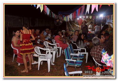 rolim de moura